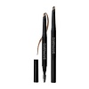 Mineralogie Brow Define - Blonde