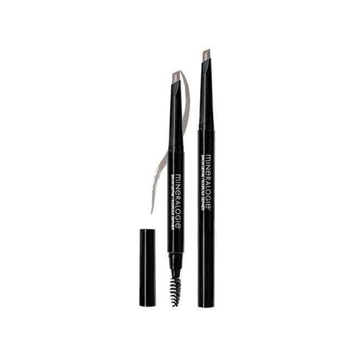  Mineralogie Brow Define - Cool Blonde 