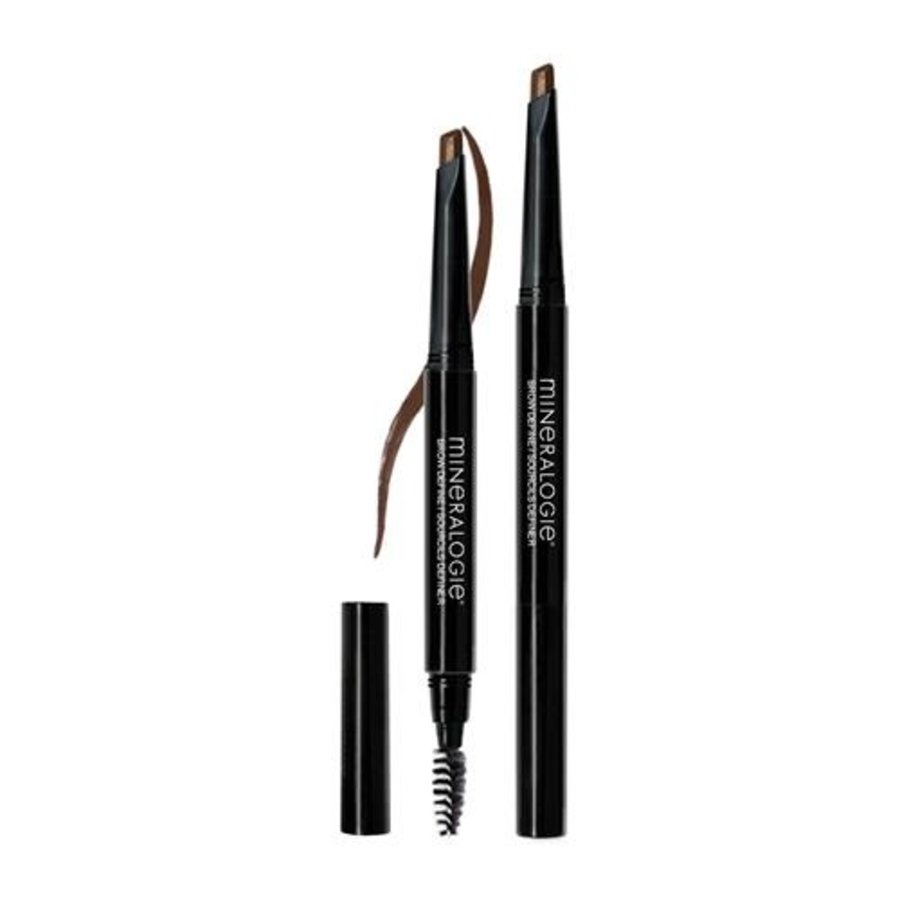 Brow Define - Dark Brunette-1