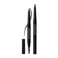 Brow Define - Warm Brunette