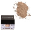 Mineralogie Brow Powder - Blonde