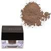 Mineralogie Brow Powder - Brunette