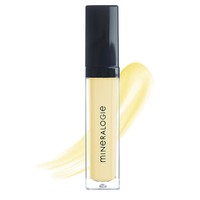 Cream Color Corrector - Butter Me Up