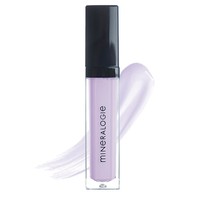 Cream Color Corrector - Do You Lilac Me