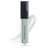 Mineralogie Cream Color Corrector - Mint To Be