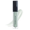 Mineralogie Cream Color Corrector - Mint To Be