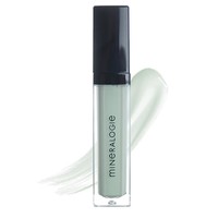 Cream Color Corrector - Mint To Be