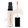 Mineralogie Cream Concealer - N1