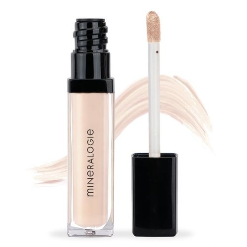 Mineralogie Cream Concealer - N1   Mineralogie Cream Concealer - N1