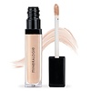 Mineralogie Cream Concealer - N2