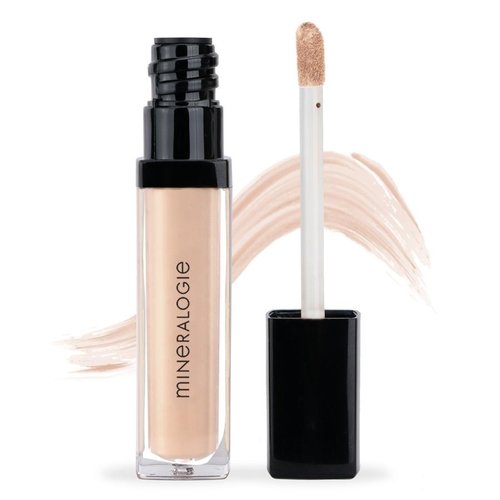  Mineralogie Cream Concealer - N2 