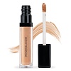 Mineralogie Cream Concealer - N3