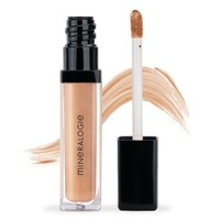 Cream Concealer - N3