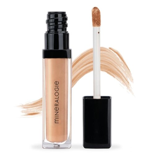  Mineralogie Cream Concealer - N3 