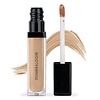 Mineralogie Cream Concealer - N4