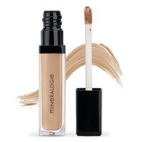 Cream Concealer - N4