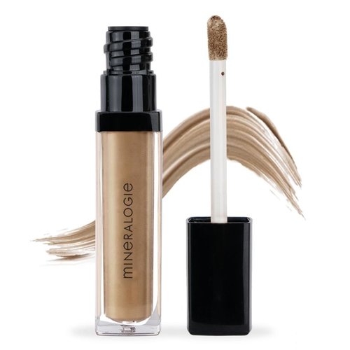  Mineralogie Cream Concealer - N5 