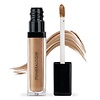 Mineralogie Cream Concealer - N6