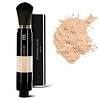 Mineralogie Dispensing Brush Foundation - Cashmere