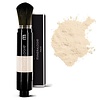 Mineralogie Dispensing Brush Foundation - Light