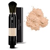 Mineralogie Dispensing Brush Foundation - Soft Beige