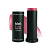 Mineralogie Hint Tint Color Stick - Flirt