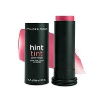 Hint Tint Color Stick - Flirt