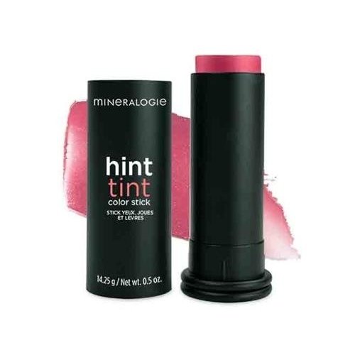  Mineralogie Hint Tint Color Stick - Flirt 