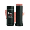 Mineralogie Hint Tint Color Stick - Innocent