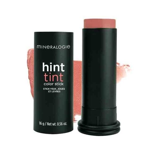  Mineralogie Hint Tint Color Stick - Innocent 