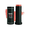 Mineralogie Hint Tint Color Stick - Passion