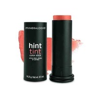 Hint Tint Color Stick - Passion