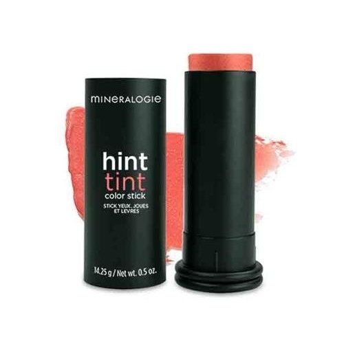  Mineralogie Hint Tint Color Stick - Passion 