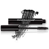 Mineralogie Lash Fusion Mascara - Black