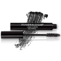 Lash Fusion Mascara - Black