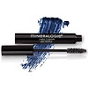 Mineralogie Lash Fusion Mascara - Blue My Mind