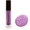 Mineralogie Lip Gloss - Freesia