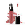 Mineralogie Lip Gloss - High Tea