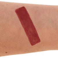 thumb-Lip Gloss - Mocha Rose-2