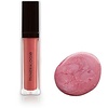 Mineralogie Lip Gloss - Parfait