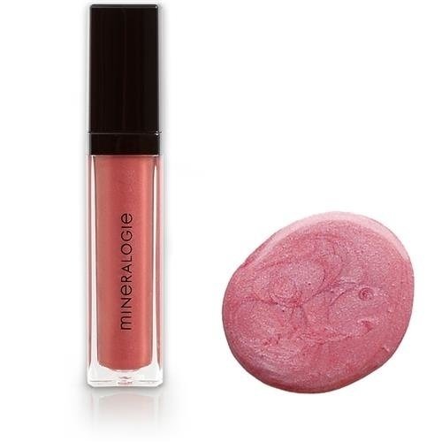 Mineralogie Lip Gloss - Parfait   Mineralogie Lip Gloss - Parfait