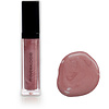 Mineralogie Lip Gloss - Pink Sand