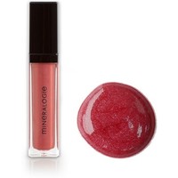 thumb-Lip Gloss - Strawberry Fields-1