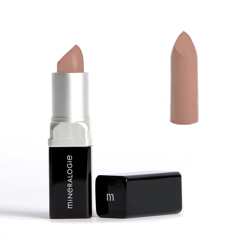 Mineralogie Lipstick - Bait   Mineralogie Lipstick - Bait