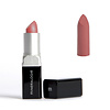 Mineralogie Lipstick - Blushing