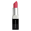 Mineralogie Lipstick - Decadence