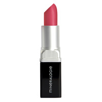 thumb-Lipstick - Decadence-1