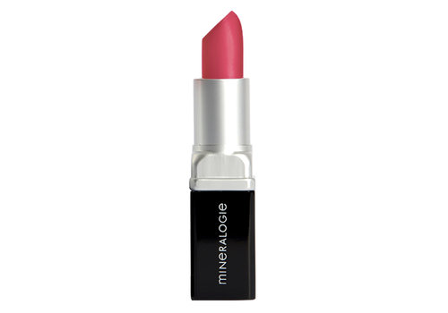  Mineralogie Lipstick - Decadence 