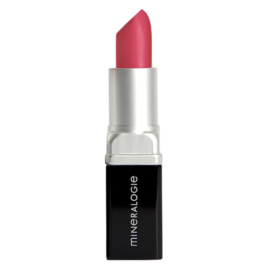 Lipstick - Decadence-1