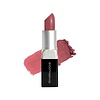 Mineralogie Lipstick - Dolce